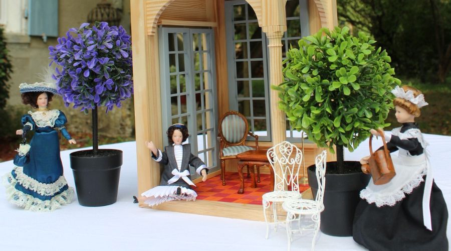 un-univers-minuscule-aux-details-stupefiants