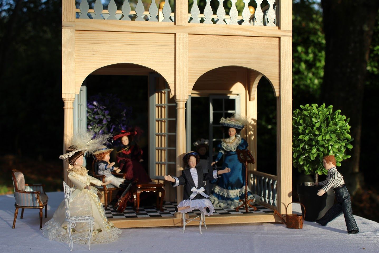 Maison_de_Poupée_K_tom