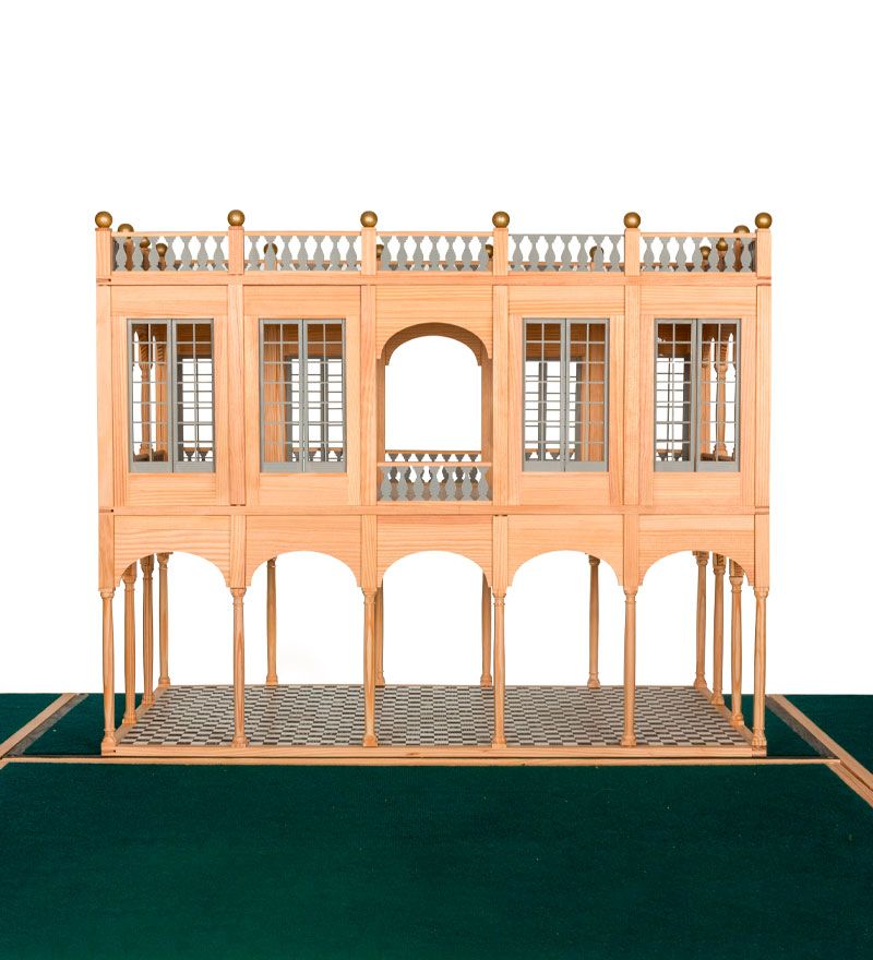 k-tom-produit-jouet-bois-le-palais-de-la-comtesse-1-v2.jpg