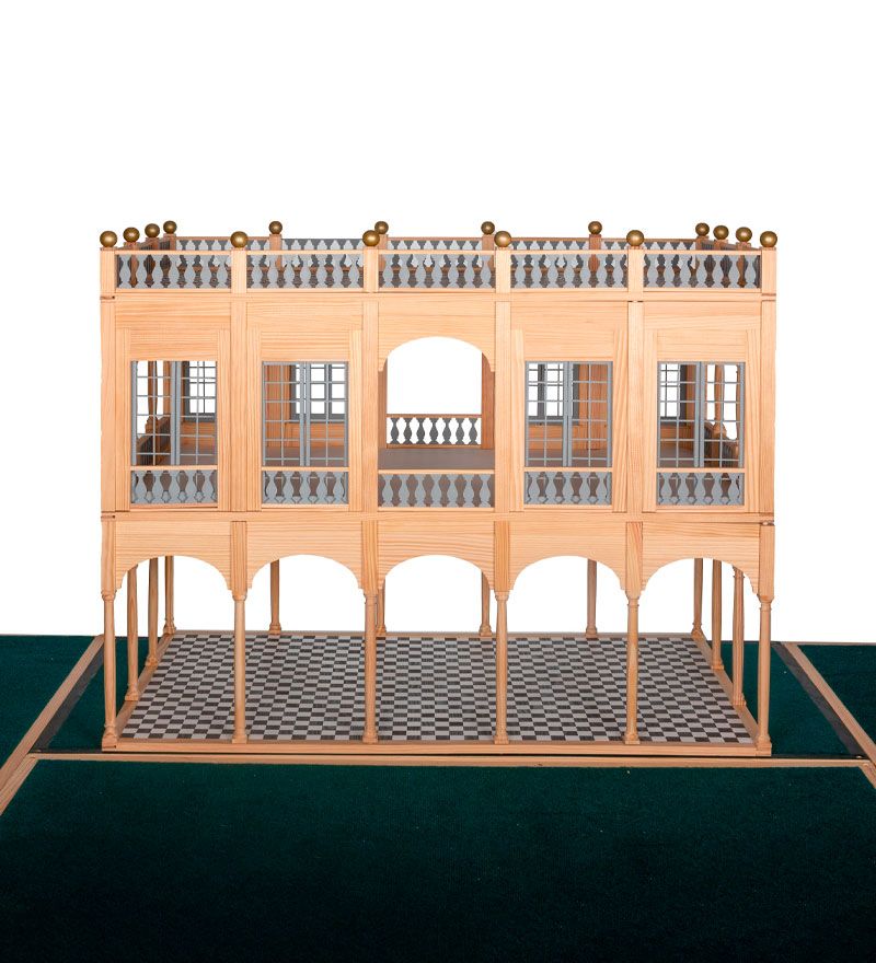 k-tom-produit-jouet-bois-le-palais-de-la-comtesse-2v2.jpg