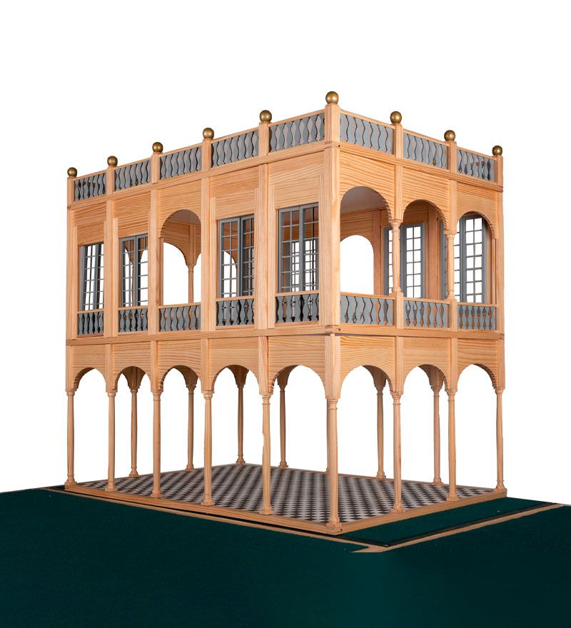 k-tom-produit-jouet-bois-le-palais-de-la-comtesse-3v2.jpg